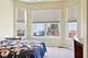 70 Ashbrook, Grayslake, IL 60030