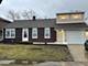 2112 217th, Sauk Village, IL 60411