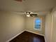 2112 217th, Sauk Village, IL 60411