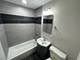 2112 217th, Sauk Village, IL 60411