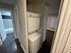 2112 217th, Sauk Village, IL 60411