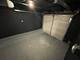 2112 217th, Sauk Village, IL 60411