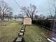2112 217th, Sauk Village, IL 60411