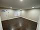 2112 217th, Sauk Village, IL 60411