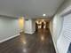 2112 217th, Sauk Village, IL 60411