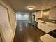 2112 217th, Sauk Village, IL 60411