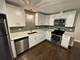2112 217th, Sauk Village, IL 60411