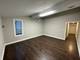2112 217th, Sauk Village, IL 60411
