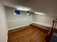2112 217th, Sauk Village, IL 60411