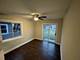 2112 217th, Sauk Village, IL 60411