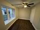 2112 217th, Sauk Village, IL 60411