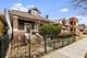 6621 S Fairfield, Chicago, IL 60629
