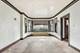 6621 S Fairfield, Chicago, IL 60629