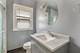 6621 S Fairfield, Chicago, IL 60629