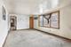 6621 S Fairfield, Chicago, IL 60629