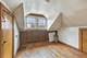 6621 S Fairfield, Chicago, IL 60629