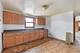 6621 S Fairfield, Chicago, IL 60629