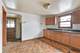 6621 S Fairfield, Chicago, IL 60629