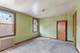 6621 S Fairfield, Chicago, IL 60629