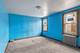 6621 S Fairfield, Chicago, IL 60629