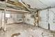 6621 S Fairfield, Chicago, IL 60629