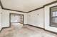 6621 S Fairfield, Chicago, IL 60629