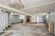 6621 S Fairfield, Chicago, IL 60629