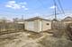 6621 S Fairfield, Chicago, IL 60629