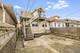 6621 S Fairfield, Chicago, IL 60629