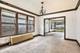 6621 S Fairfield, Chicago, IL 60629