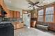 6621 S Fairfield, Chicago, IL 60629