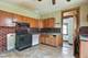 6621 S Fairfield, Chicago, IL 60629