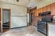 6621 S Fairfield, Chicago, IL 60629