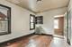 6621 S Fairfield, Chicago, IL 60629