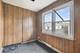 6621 S Fairfield, Chicago, IL 60629