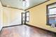 6621 S Fairfield, Chicago, IL 60629