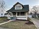 3817 216th, Matteson, IL 60443