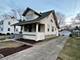 3817 216th, Matteson, IL 60443