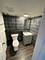 3817 216th, Matteson, IL 60443