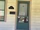 3817 216th, Matteson, IL 60443