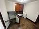 3817 216th, Matteson, IL 60443