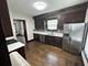 3817 216th, Matteson, IL 60443