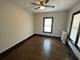 3817 216th, Matteson, IL 60443