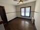3817 216th, Matteson, IL 60443