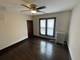 3817 216th, Matteson, IL 60443