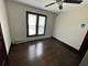 3817 216th, Matteson, IL 60443