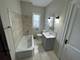 3817 216th, Matteson, IL 60443