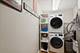 2086 St Johns Unit 402, Highland Park, IL 60035