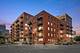226 N Clinton Unit 707, Chicago, IL 60661