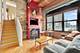 226 N Clinton Unit 707, Chicago, IL 60661